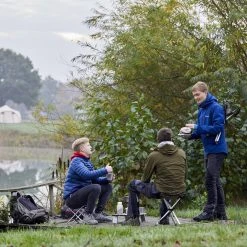 Top 10 ???? Grand Canyon Supai Klapkrukje, Groen ???? -KAMPA-winkel grand canyon supai stool eden 11 1