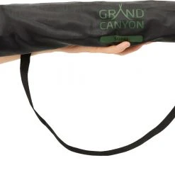 Beste recensies van ✨ Grand Canyon Supai Klapkrukje, Grijs ???? -KAMPA-winkel grand canyon supai stool eden 2