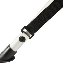 Beste recensies van ✨ Grand Canyon Supai Klapkrukje, Grijs ???? -KAMPA-winkel grand canyon supai stool eden 3