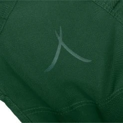 Top 10 ???? Grand Canyon Supai Klapkrukje, Groen ???? -KAMPA-winkel grand canyon supai stool eden 4 1