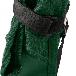 Top 10 ???? Grand Canyon Supai Klapkrukje, Groen ???? -KAMPA-winkel grand canyon supai stool eden 5 1