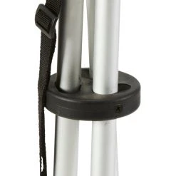 Top 10 ???? Grand Canyon Supai Klapkrukje, Groen ???? -KAMPA-winkel grand canyon supai stool eden 6 1