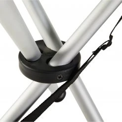 Beste recensies van ✨ Grand Canyon Supai Klapkrukje, Grijs ???? -KAMPA-winkel grand canyon supai stool eden 7