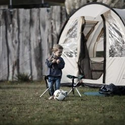 Beste recensies van ✨ Grand Canyon Supai Klapkrukje, Grijs ???? -KAMPA-winkel grand canyon supai stool eden 8