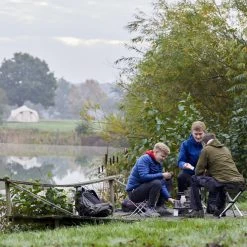 Beste recensies van ✨ Grand Canyon Supai Klapkrukje, Grijs ???? -KAMPA-winkel grand canyon supai stool eden 9