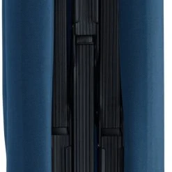 Nieuw ???? Grand Canyon Topaz Campingbed L, Bruin ⌛ -KAMPA-winkel grand canyon topaz camping bed l dark blue 2