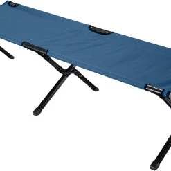 Beste Pirce ???? Grand Canyon Topaz Campingbed M, Bruin ????