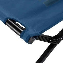 Beste Pirce ???? Grand Canyon Topaz Campingbed M, Bruin ???? -KAMPA-winkel grand canyon topaz camping bed m dark blue 4