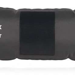 Top 10 ???? Helinox Air Headrest, Zwart ????