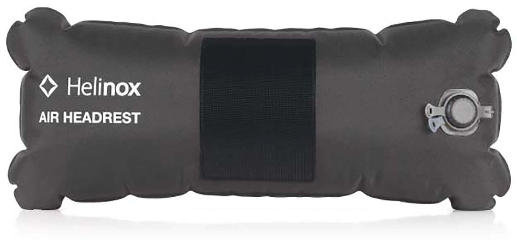 Top 10 ???? Helinox Air Headrest, Zwart ???? 3 Top 10 ???? Helinox Air Headrest, Zwart ????