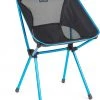 Beste Pirce ???? Helinox Caf&eacute; Chair, Groen ????