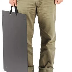 Beste recensies van ⌛ Helinox Caf&eacute; Table, Blauw/zwart ???? -KAMPA-winkel helinox cafe table black cyan blue 8