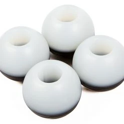 Begroting ???? Helinox Chair Ball Feet Set Small 45mm 4 Stuks, Zwart ????