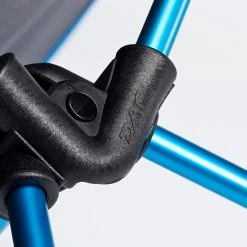 Top 10 ⌛ Helinox One Stoel, Blauw/wit ???? -KAMPA-winkel helinox chair one black blue 5 1