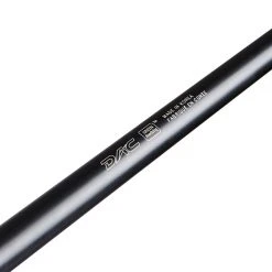 Top 10 ⌛ Helinox One Stoel, Blauw/wit ???? -KAMPA-winkel helinox chair one black blue 6 1