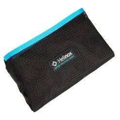 Top 10 ⌛ Helinox One Stoel, Blauw/wit ???? -KAMPA-winkel helinox chair one black blue 7 1