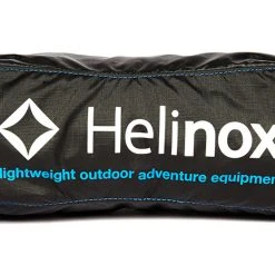 Top 10 ⌛ Helinox One Stoel, Blauw/wit ???? -KAMPA-winkel helinox chair one black blue 8 1