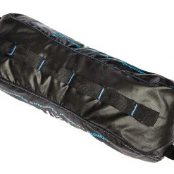 Top 10 ⌛ Helinox One Stoel, Blauw/wit ???? -KAMPA-winkel helinox chair one black blue 9 1