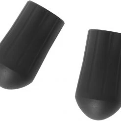 Top 10 ✨ Helinox Chair Rubber Foot Set 4 Stuks, Zwart ????