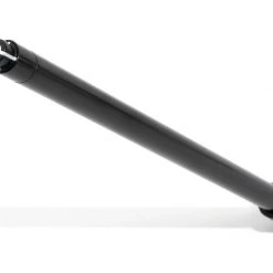 Goedkoopste ???? Helinox Cot Max Convertible Lounger, Zwart/turquoise ???? -KAMPA-winkel helinox cot max convertible black blue 4