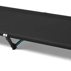 Groothandel ???? Helinox Cot One Convertible Bed Lang, Beige ????