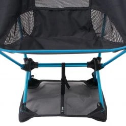 Beste Verkoop ???? Helinox Ground Sheet Voor Chair One, Zwart ❤️ 7 Beste Verkoop ???? Helinox Ground Sheet Voor Chair One, Zwart ❤️ -KAMPA-winkel helinox ground sheet for chair one black 2