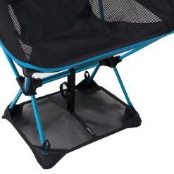Beste Verkoop ???? Helinox Ground Sheet Voor Chair One, Zwart ❤️ 8 Beste Verkoop ???? Helinox Ground Sheet Voor Chair One, Zwart ❤️ -KAMPA-winkel helinox ground sheet for chair one black 3