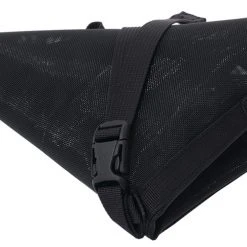 Beste Verkoop ???? Helinox Ground Sheet Voor Chair One, Zwart ❤️ 9 Beste Verkoop ???? Helinox Ground Sheet Voor Chair One, Zwart ❤️ -KAMPA-winkel helinox ground sheet for chair one black 4