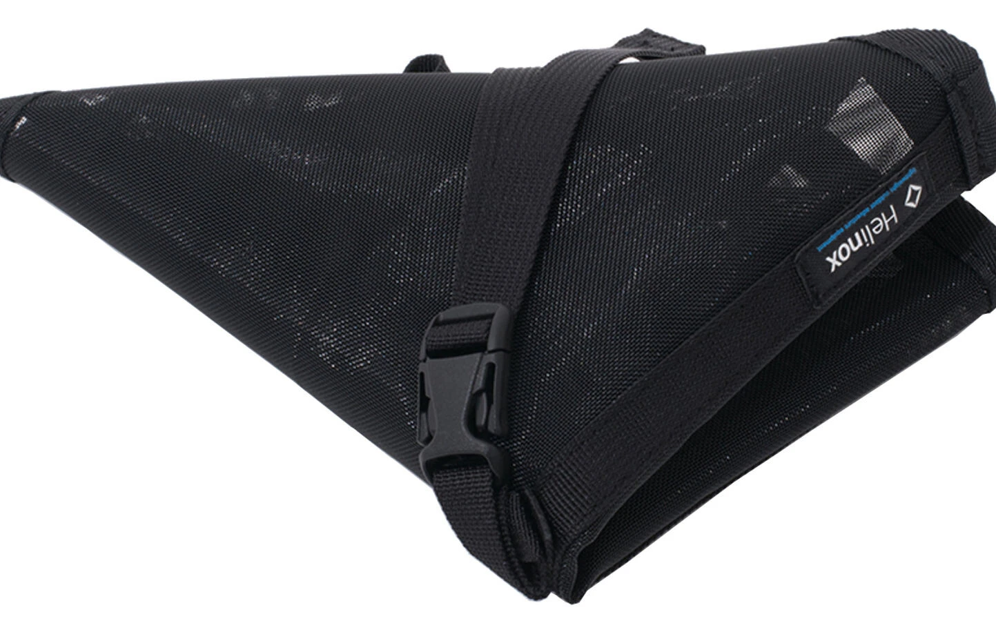 Beste Verkoop ???? Helinox Ground Sheet Voor Chair One, Zwart ❤️ 6 Beste Verkoop ???? Helinox Ground Sheet Voor Chair One, Zwart ❤️ - Afbeelding 4