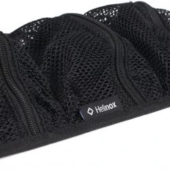 Beste recensies van ???? Helinox Inner Pouch Set For Field Office, Zwart ???? -KAMPA-winkel helinox inner pouch set for field office black 5