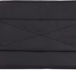 Beste deal ???? Helinox Laptop Pouch 13" For Field Office, Zwart ????