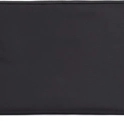 KAMPA-winkel -KAMPA-winkel helinox laptop pouch 13 for field office black 2