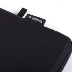 Beste deal ???? Helinox Laptop Pouch 13" For Field Office, Zwart ???? -KAMPA-winkel helinox laptop pouch 13 for field office black 3