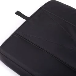 Beste deal ???? Helinox Laptop Pouch 13" For Field Office, Zwart ???? -KAMPA-winkel helinox laptop pouch 13 for field office black 4