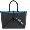 Kopen ???? Helinox Origami Tote, Blauw/wit ???? -KAMPA-winkel helinox origami tote black 1