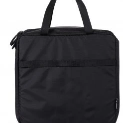 Gloednieuw ???? Helinox Padded Inner Case For Field Office M, Zwart ❤️