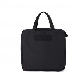 KAMPA-winkel -KAMPA-winkel helinox padded inner case for field office m black 2