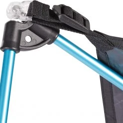 Beste deal ❤️ Helinox Personal Shade, Beige ???? -KAMPA-winkel helinox personal shade black cyan blue 3 1