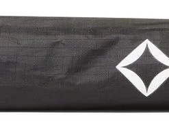 Beste Pirce ✔️ Helinox Personal Shade, Zwart ⭐ -KAMPA-winkel helinox personal shade black cyan blue 4 2