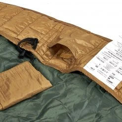 Beste recensies van ⭐ Helinox Quilted Seat Warmer For Savanna/Playa Chair, Bruin/groen ???? -KAMPA-winkel helinox quilted seat warmer for savanna playa chair coyote tan forest 7