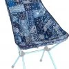 Flash-uitverkoop ⌛ Helinox Quilted Seat Warmer For Sunset/Beach Chair, Bont ????