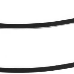 Coupon ✔️ Helinox Rocking Foot XL Set Voor Sunset Stoel 2 Stuks, Zwart ???? -KAMPA-winkel helinox rocking foot xl set for sunset chair 2 pieces black 3