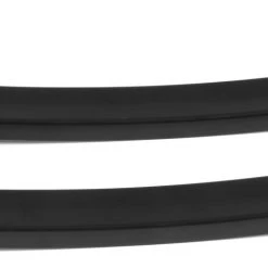 Coupon ✔️ Helinox Rocking Foot XL Set Voor Sunset Stoel 2 Stuks, Zwart ???? -KAMPA-winkel helinox rocking foot xl set for sunset chair 2 pieces black 4