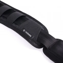 KAMPA-winkel -KAMPA-winkel helinox shoulder strap for field office black 2