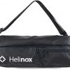 Flash-uitverkoop ⭐ Helinox Sling Carry Bag, Zwart ????