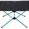 Begroting ???? Helinox Table One Hard Top, Blauw/wit ????