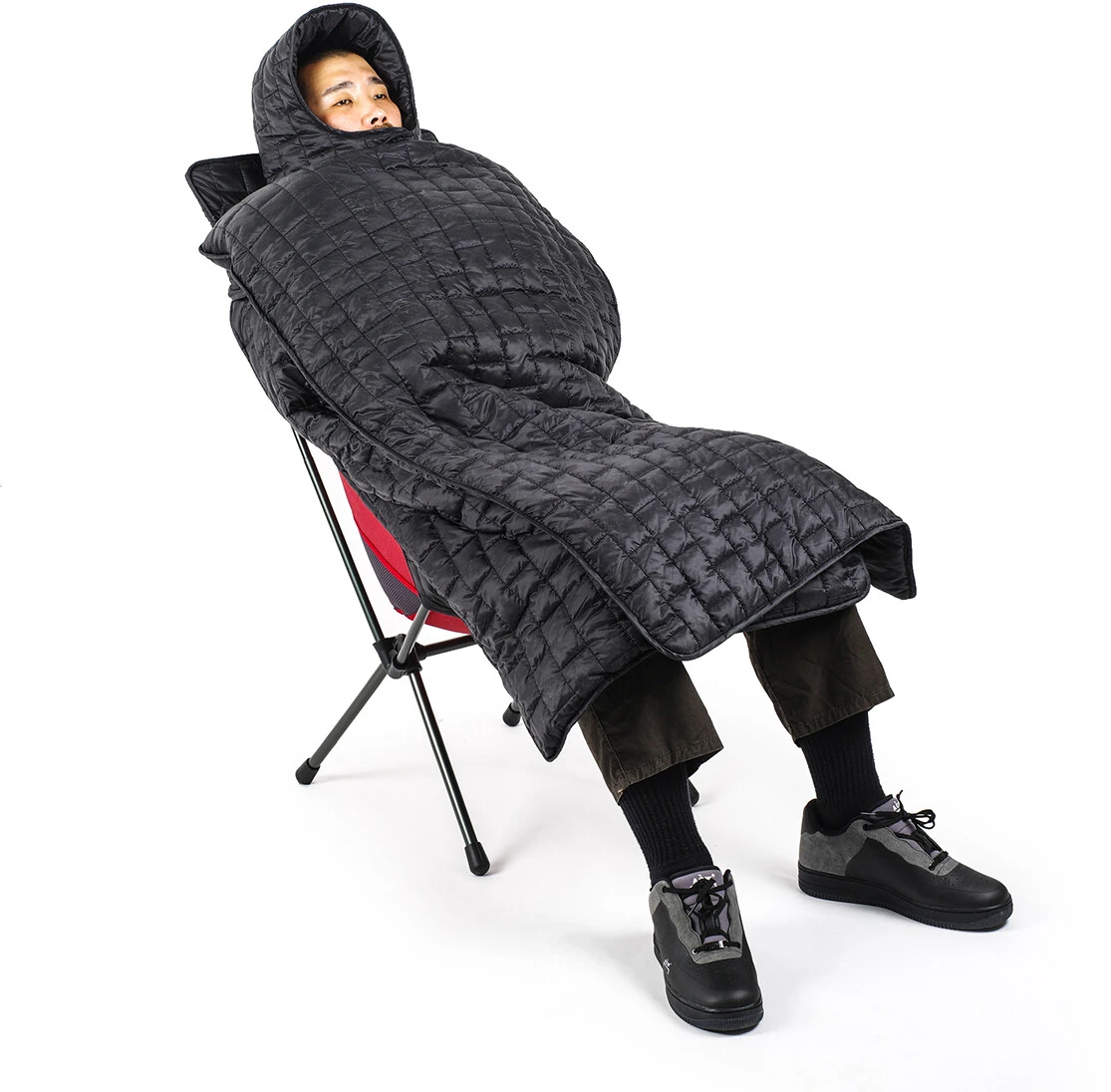 Begroting ???? Helinox Toasty Voor Sunset/Beach Stoel, Bont ???? 3 Begroting ???? Helinox Toasty Voor Sunset/Beach Stoel, Bont ????