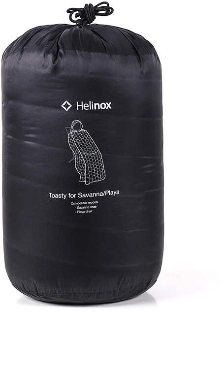 Begroting ???? Helinox Toasty Voor Sunset/Beach Stoel, Bont ???? 4 Begroting ???? Helinox Toasty Voor Sunset/Beach Stoel, Bont ???? - Afbeelding 2