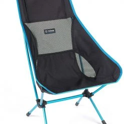 Flash-uitverkoop ???? Helinox Two Chair, Blauw ????