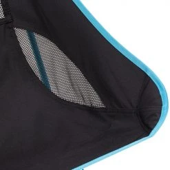 Flash-uitverkoop ???? Helinox Two Chair, Blauw ???? -KAMPA-winkel helinox two chair black cyan blue 4 3